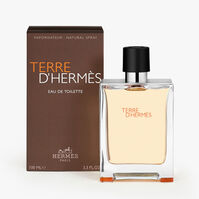 Terre d'Hermès EDT  100ml-200876 Terre d'Hermès EDT  100ml-200876 1